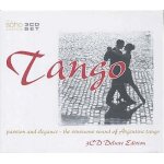 Tango