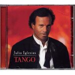 Tango