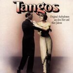 Tangos