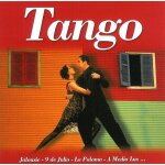 Tango