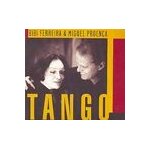 Tango