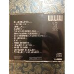 Tangos de buenos aires