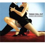 Tango chill out