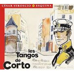 Les tangos do corto
