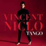 Tango (edition standard)