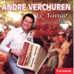 Le tango nous invite