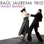 Tango mundo