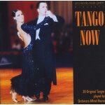 Tango now