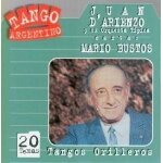 Tangos orilleros