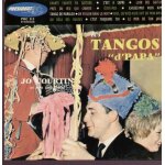 Les tangos  d'papa  vol. 32 - chante ma guitare, c'est a capri, loin des guitares, pr�s du feu qui chante, ...