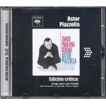 Tango para una ciudad