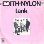 Tank