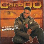 A taste of boogie (3 titres): a taste of boogie (radio edit 3'19) / bump n' boogie (6'52) / the beat ... A taste of boogie (3 titres): a taste of boogie (radio edit 3'19) / bump n' boogie (6'52) / the beat ...