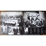 Tatoul altounian : armeniam folk songs and dances live at the tivoli teatre in beirut