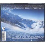 Taxi 3 - la bande originale du film