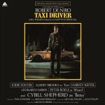 Taxi driver