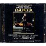 Taxi driver Taxi driver