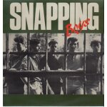 Taxi driver business