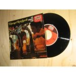 Tea for two - twelfh year - jeepers creepers - swing 39