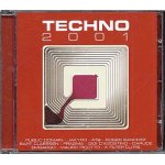 Techno 2001