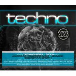 Techno 2023