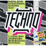 Techno Techno