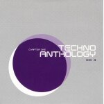 Techno anthology - vol. 1