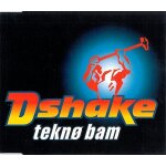 Techno bam