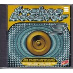 Techno booster 3 Techno booster 3
