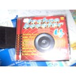 Techno booster 4
