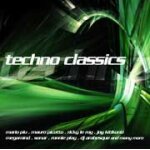 Techno classics