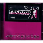 Techno connexion 1