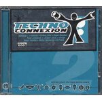 Techno connexion 2