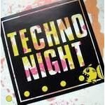 Techno night
