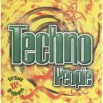 Techno people