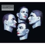 Techno pop (electric cafe - remaster) Techno pop (electric cafe - remaster)