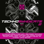 Techno syndicate 2