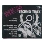 Techno trax best of