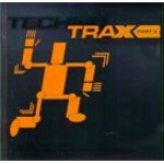 Techno trax pt. 3