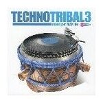 Techno tribal 3 Techno tribal 3