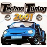 Techno tuning 2001
