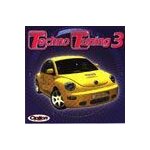 Techno tuning vol. 3