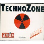 Techno zone
