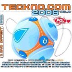 Teckno. com 2006 - vol. 2 Teckno. com 2006 - vol. 2