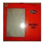 Tele music 19 - guitares folk