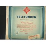 Telefunken