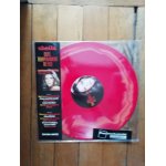 Quel temprament de feu edition limite fnac