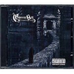 Temples of boom - cypress hill iii