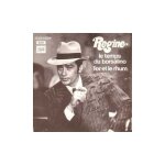 Le temps du borsalino