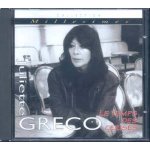 Le temps des cerises